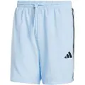 Adidas Essentials 3 Stripes Chelsea Shorts