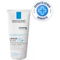 La Roche Posay Apm Carton 200ml Balsam