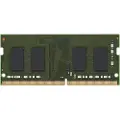 Kingston Kcp432ss8/16 1x16gb Ddr4 3200mhz Pc4-25600 Ram-minne