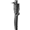 Manfrotto Mvr911ejcn Deluxe Canon Hdslr Fjernkontroll