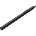 HP 705 Multi Pen - Aktiv stift - ladbar - 2 knapper - svart