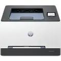 HP Laserjet Pro 3202dn Skriver