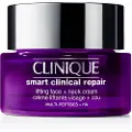 Clinique Smart Clinical Repair Lifting Face + Neck