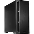 Chieftec Apex Ga-01b-q Pc-tårnkasse