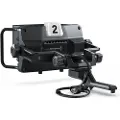 Blackmagic Design URSA Studio Viewfinder - Kamerasøker - for URSA Mini Pro 4.6K G2