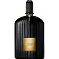 Tom Ford Black Orchid Vapo 150ml Parfyme