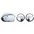 Sony Vr2 (uk) Virtuelle Virkelighetsbriller