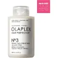 Olaplex Hair Perfector N3- hårkur 100 ml