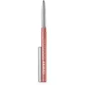 Clinique Quickliner For Lips Lipliner Soft Nude