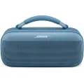 Bose Soundlink Max Bluetooth-høyttaler