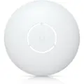 Ubiquiti U7 cover / over-malbar beskyttelseshætte for i Polycarbonat - Ø217.4 x 48.3 mm (Ø8.6 x 1.9) [UACC-U7-Cover]