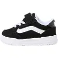 Vans Hylane V Barnesko