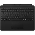 Microsoft Surface Pro 10 Tastatur Spansk