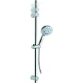 TESA 40344-00000-00 Bruserarmatur