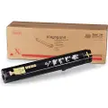 Xerox Imaging-enhet 32.000 sider