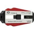 Calvin Klein C.K Wire Stripper 0.30mm C.K. T3756 30