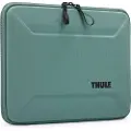 Thule Gauntlet 5 Macbook 14´´ Bærbar Pc-deksel