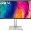 BenQ 27" Designer PD2730S - 5120x2880 (5K) - 60Hz - IPS - KVM switch