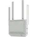 Keenetic Titan Be7200 Ruter