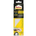 Pattex Made at Home Varmlimpinde 11.3 mm 202 mm Transparent 200 g
