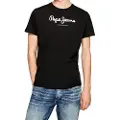 Pepe Jeans Eggo T-skjorte
