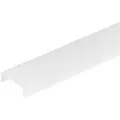 Ledvance Ls Ay-Pc/R01/D/1 - Ledvance Cover Til Medium Profil 3, Flad Profil 3, Flad