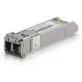 Ubiquiti Uacc-om-sfp10-1270 Transceiver