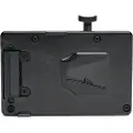 SmallHD V-Mount Battery Bracket - Batteriadapterplate