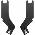 Babyjogger City Mini 2/GT2 Double Maxi-Cosi adapter