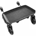 Babyjogger Oppdater Tavle