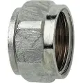 IMI Hydronic Fpl compression nut 379-15