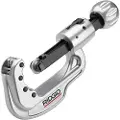 Ridgid Rørskærer RIDGID 15SI skrue 5-28 mm