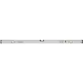 Hultafors Vaterpas GDS, 1200 mm - m/3 libeller, SM 120, Hultafors 405921