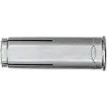 Fischer EA II M12 D, Betong, Murverk, Stål, Grå, CE, 1,6 cm, 50 mm