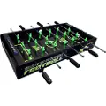 SportMe Fotbollspel Glow in the dark