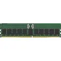 Kingston Ksm48r40bd8-32ha 1x32gb Ddr5 4800mhz Ram-minne