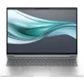HP EliteBook 660 G11 - 16" | Intel Core Ultra 5 125U | 16GB | 512GB