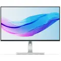 Lenovo 24" L24m-4A - 1920x1080 (FHD) - 100Hz - IPS - 75W USB-C