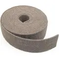 3M Sb-rl. CP-RL 100 a-med k180-240 brun 10m