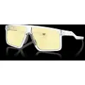 Oakley Mann Helux Gaming Collection Solbriller
