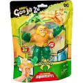 Jazwares Dc Single Pack S2 Aquaman