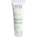 SVR 131978 40ml Fuktighetskrem