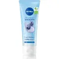 Nivea Rice Scrub Normal Bio Blueberry 75ml