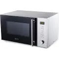 Champion Nordic Champion NordicMikrobølgeovn 23l 900W, RustfriMikrobølgeovnerFra Homeroom