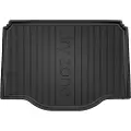 Frogum Bagagerumsbakke Opel Mokka A 2012-2019