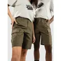 Nike Sb Kearny Shorts grønn