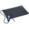 Solac CT8639 Oslo +, 100 W, 480 mm, 340 mm