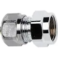 IMI Hydronic Fpl-px 602-12xr15 nipple r15
