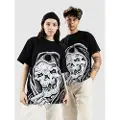 Lurking Class Stay Sharp T-skjorte svart