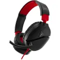 Turtle Beach Recon 70n Gaming-headset